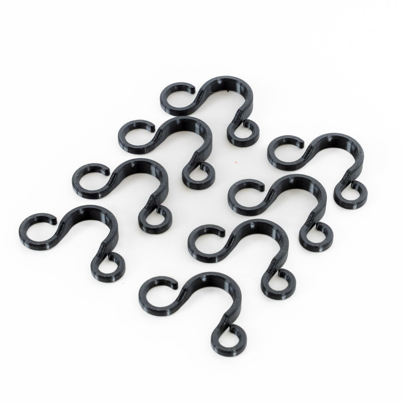 cable plant management
