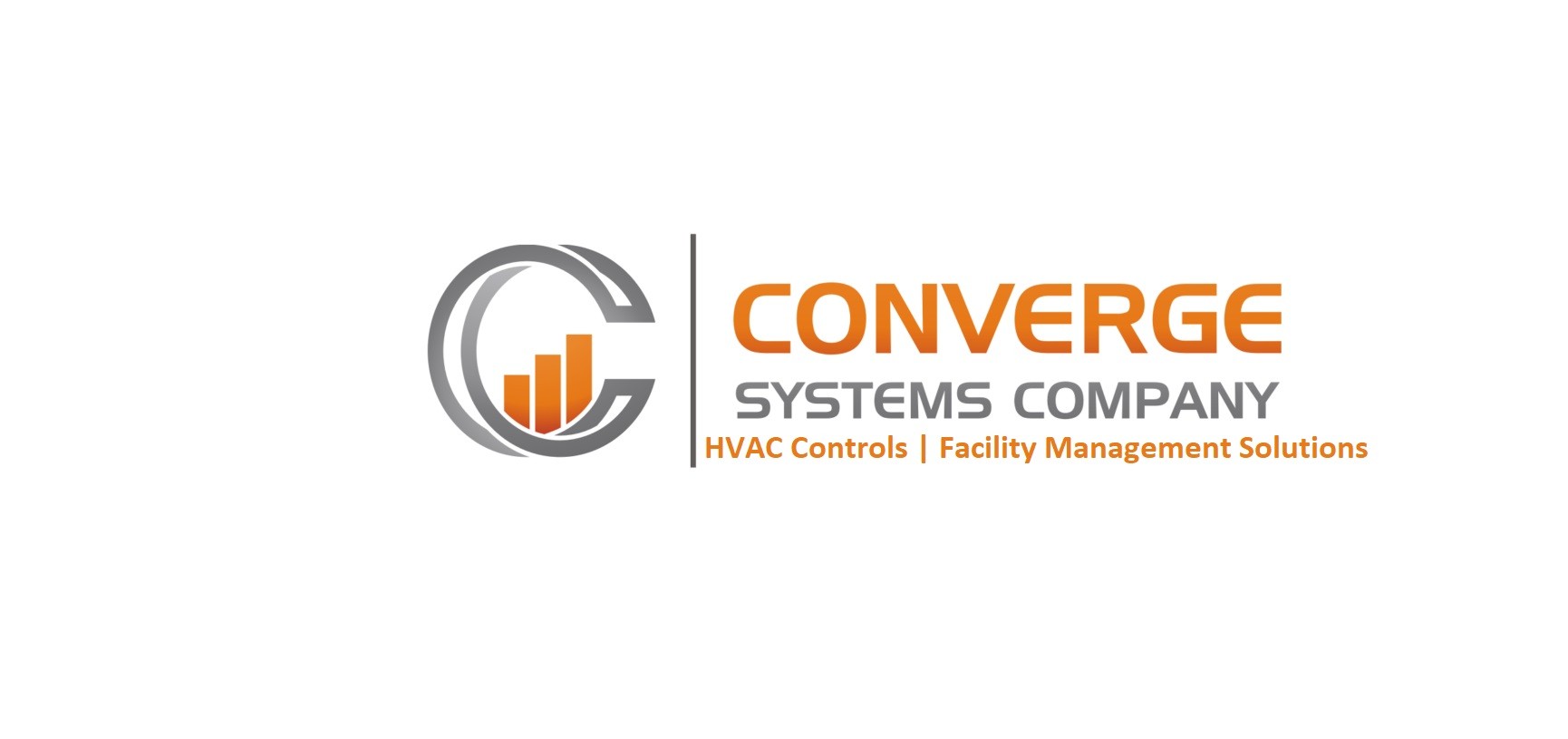 converged systems