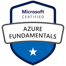 azure training