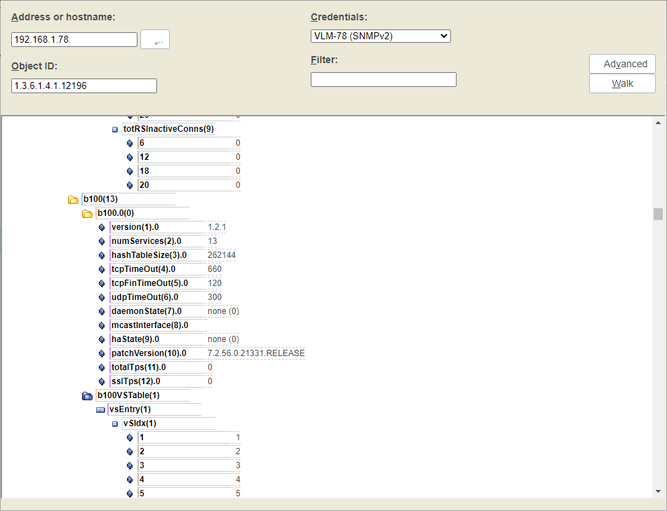 whatsup gold network monitoring
