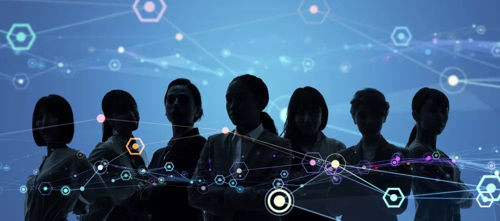 business networking groups