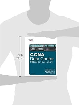 ccna data center