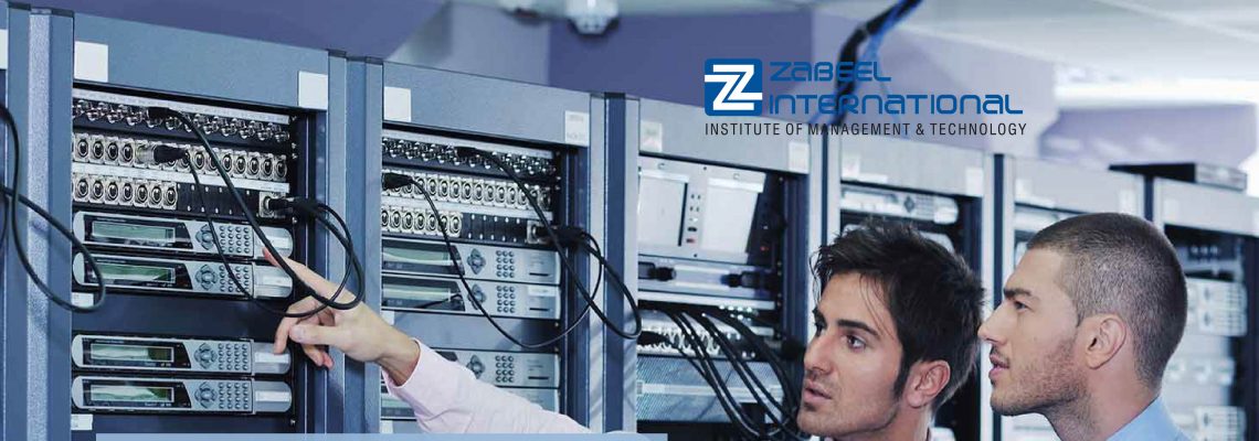 ccna routing and switching