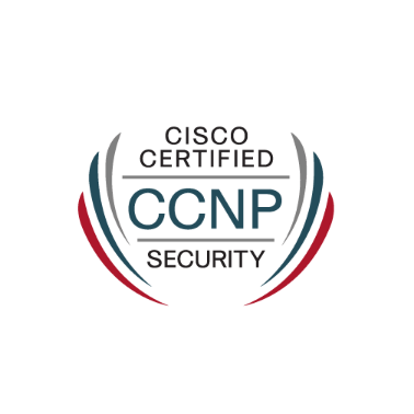ccnp security