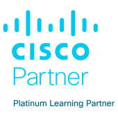 cisco learning center