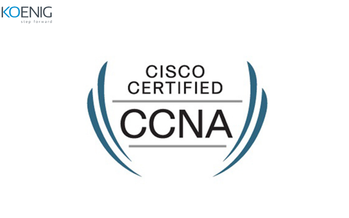 cisco security certification