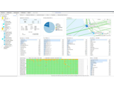 hpe network management software