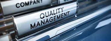 management system